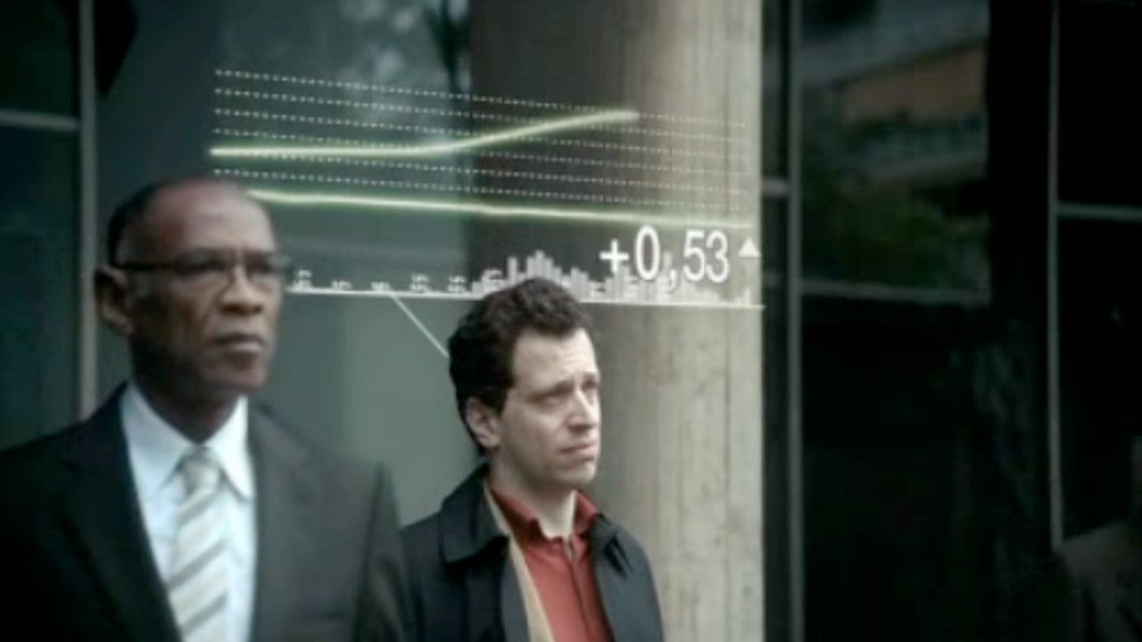 Thumbnail for "AXA - Livret"