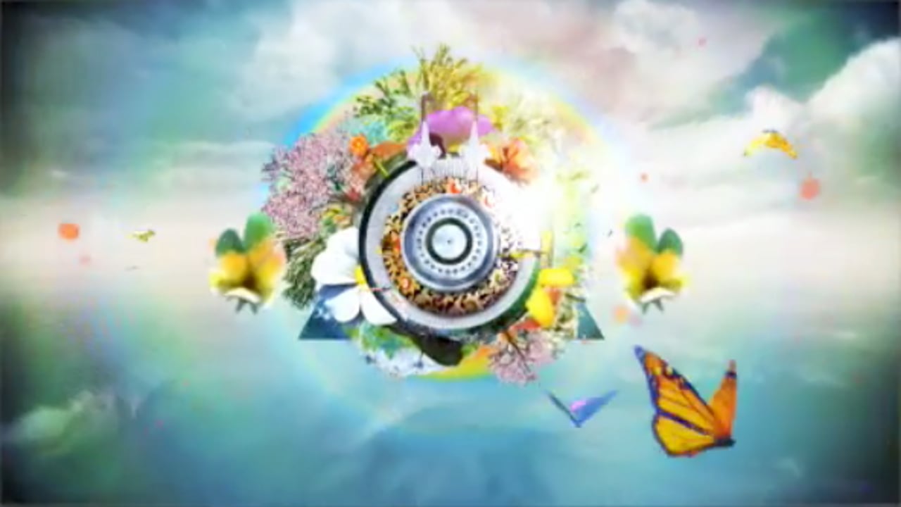 Thumbnail for "Nature - JPower"