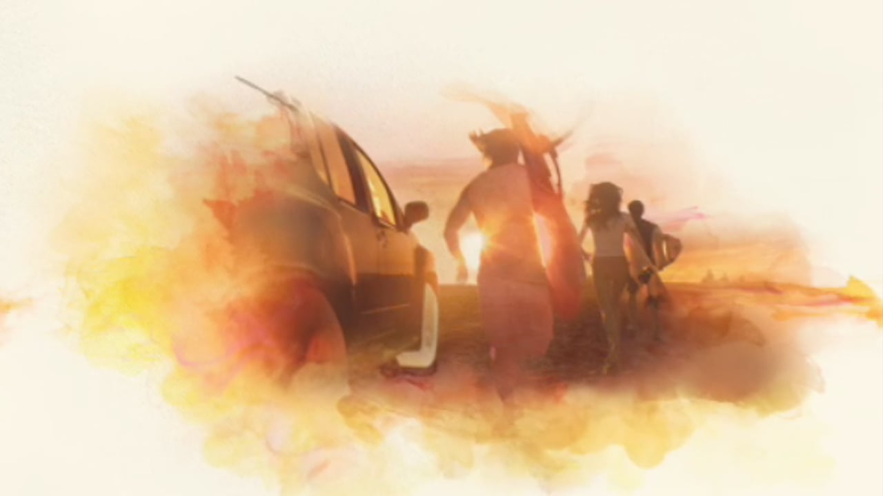 Thumbnail for "Shell - Surfers"