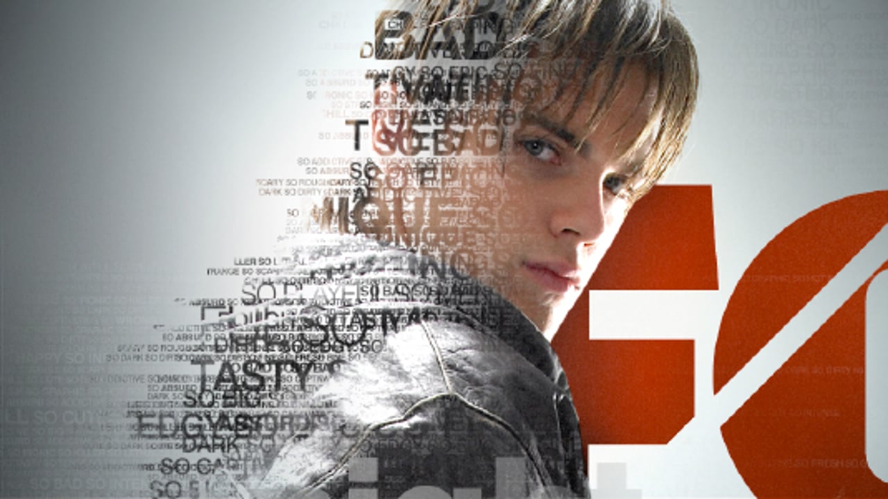 Vignette de « FOX 08 »