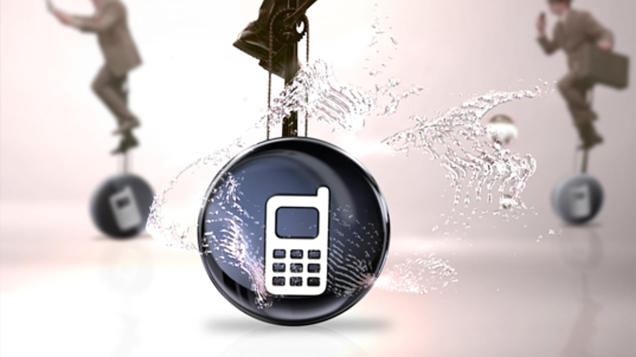 Thumbnail for "ABC 08"