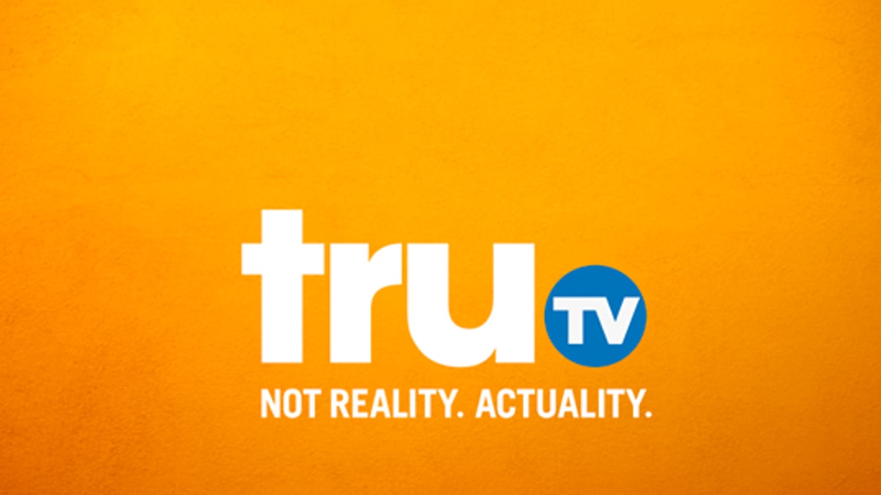 Thumbnail for "TruTV 08"