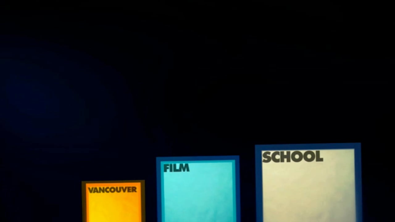 Thumbnail for "Crazy Enough"