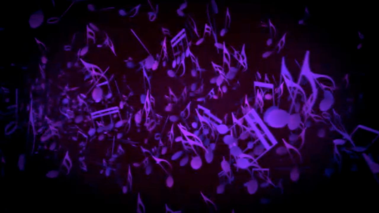 Vignette de « Trapcode Particular V2  »