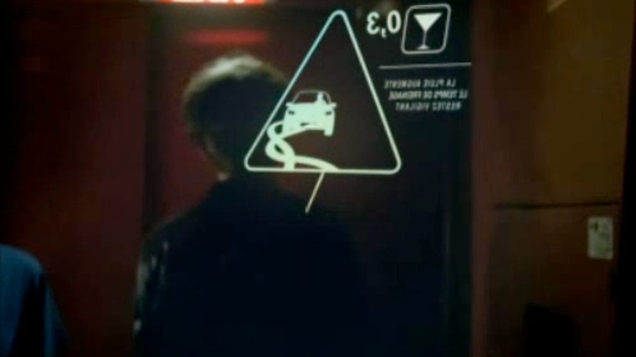 Thumbnail for "AXA - Garantie Joker"