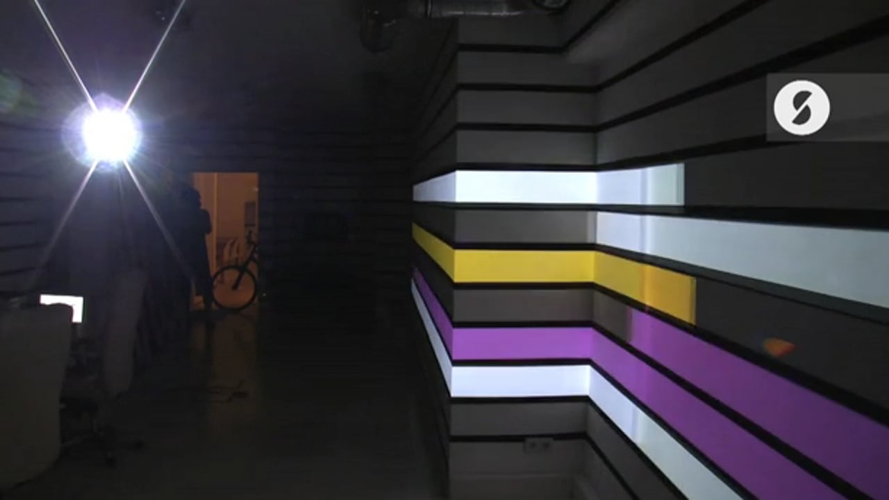 Thumbnail for "Digital Wallpaper"