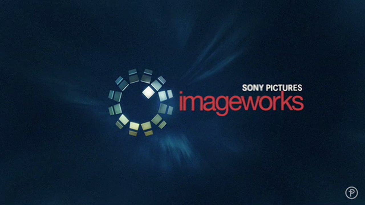 Thumbnail for "Sony ImageWorks"