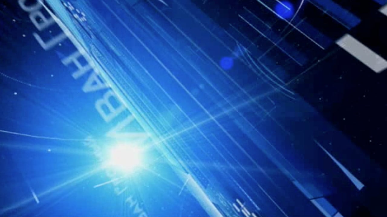 Thumbnail for "N3 Design Showreel 2009"