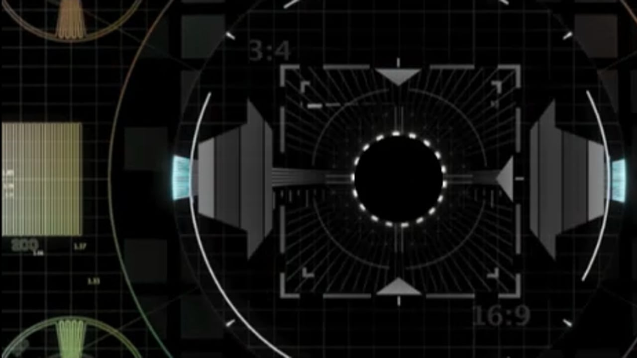 Thumbnail for "Buf Reel 25 ans"