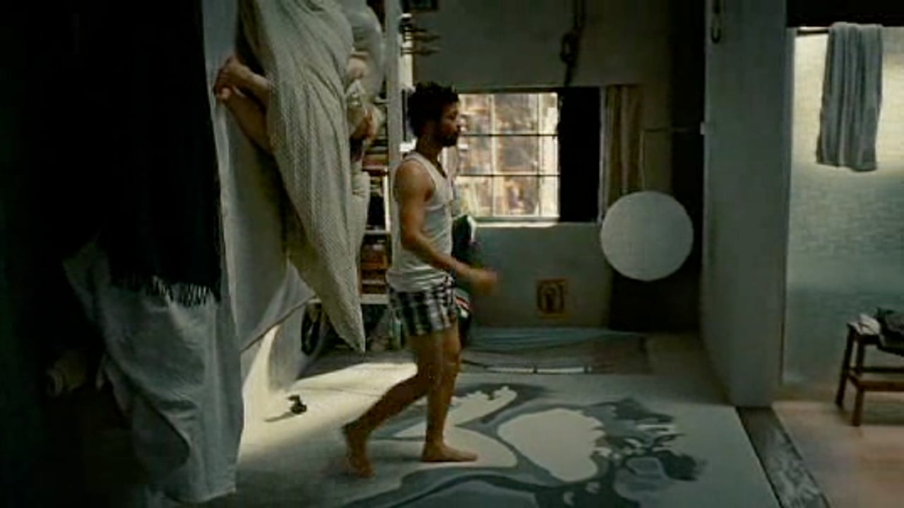 Vignette de « Bring "Morning Routine" »