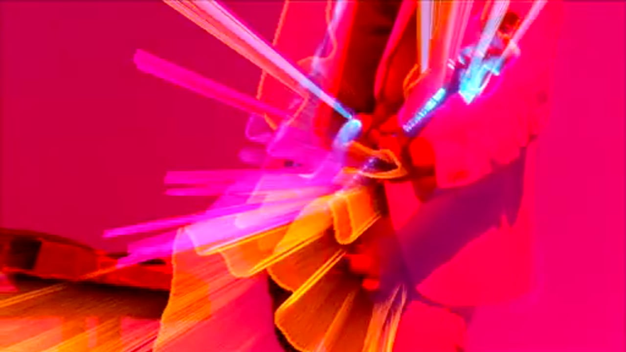 Vignette de « Superbus - Addictions »