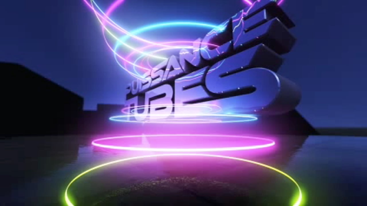 Thumbnail for "Virgin 17 - Puissance Tubes"