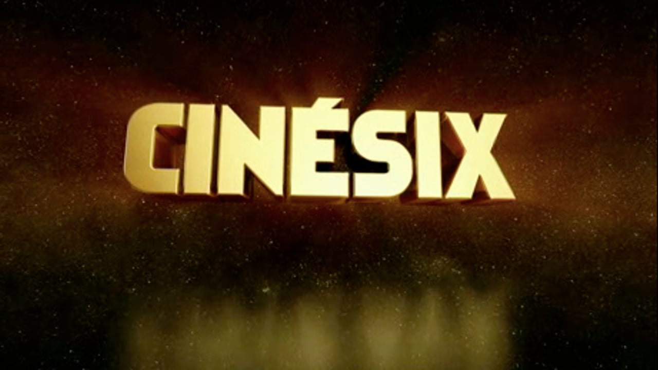 Vignette de « Cinesix »