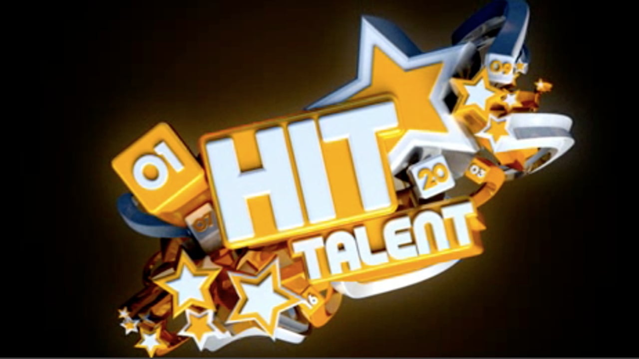 Vignette de « Hit Talent »