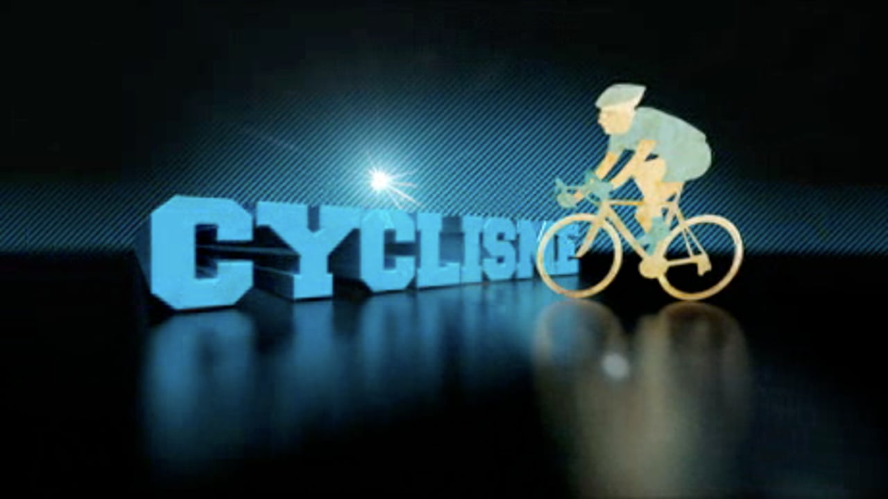 Thumbnail for "W9 Sports"