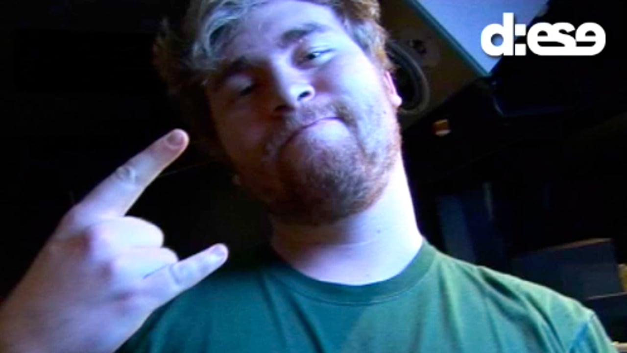 Vignette de « Diese »