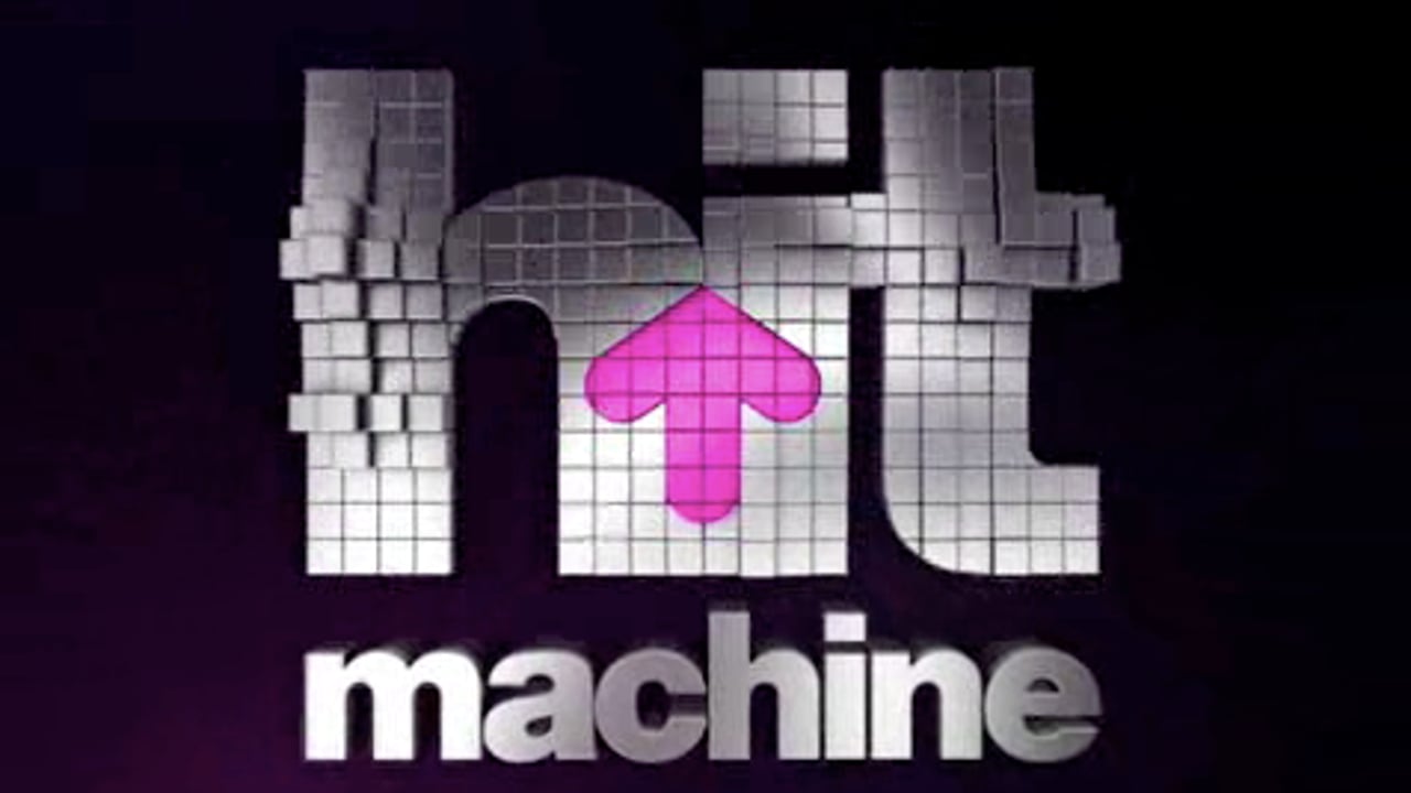 Vignette de « Hit Machine »