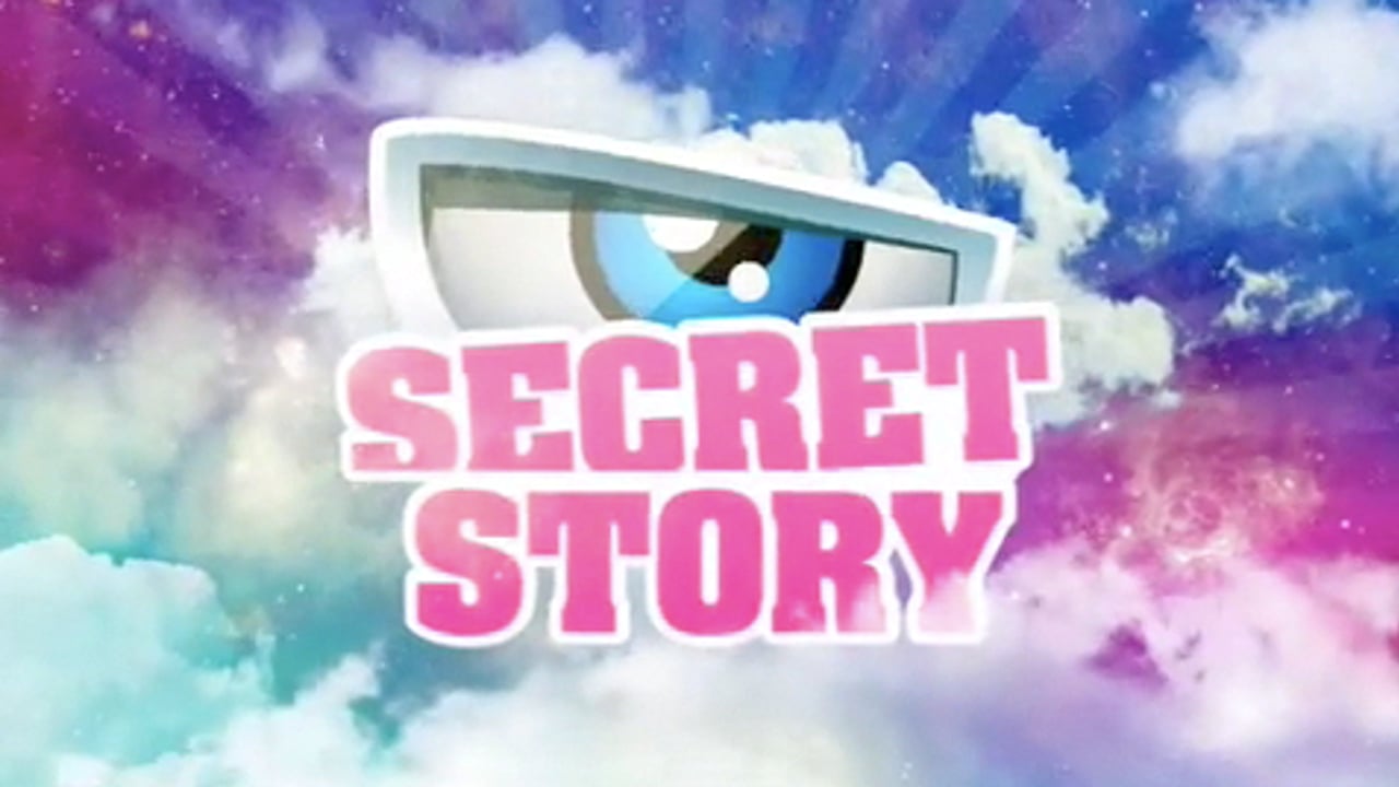 Vignette de « Secret Story 2009 »