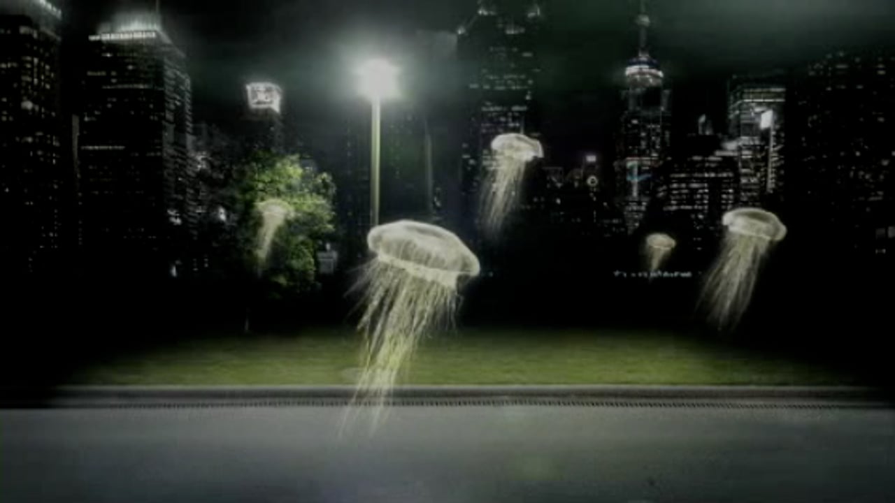 Thumbnail for "Planete Thalassa "