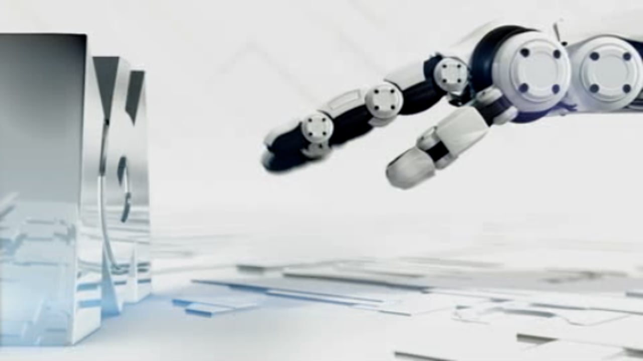 Thumbnail for "M6 Jingles 2008"