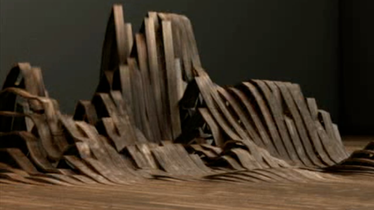 Vignette de « Virgin 17 »