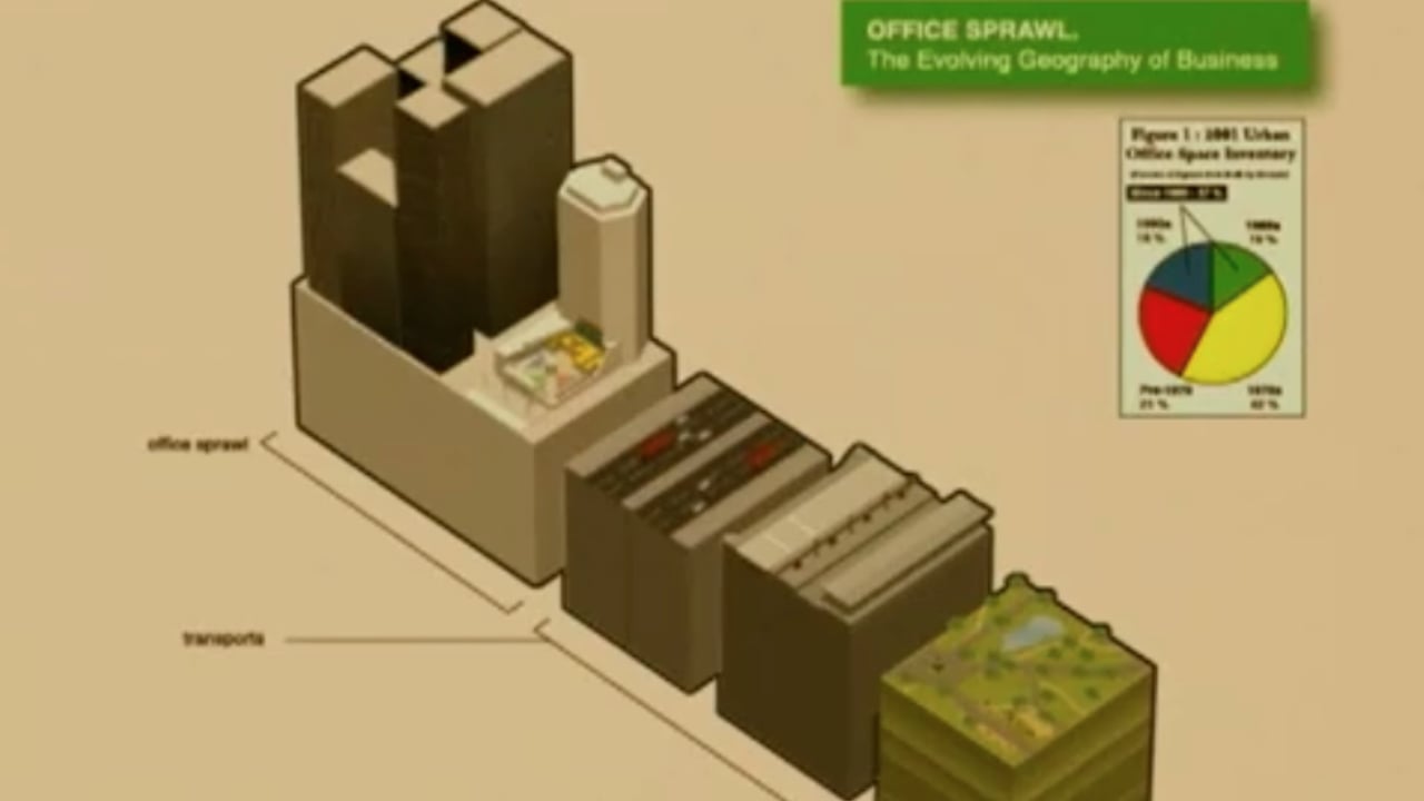 Thumbnail for "Royksopp | Remind Me"