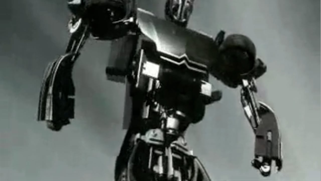 Vignette de « Citroen C4 | Ice Skater »