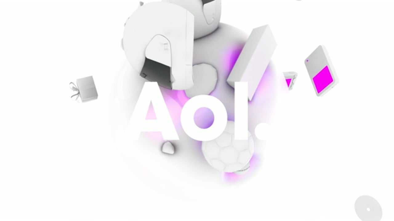 Thumbnail for "AOL - Everything I Own"