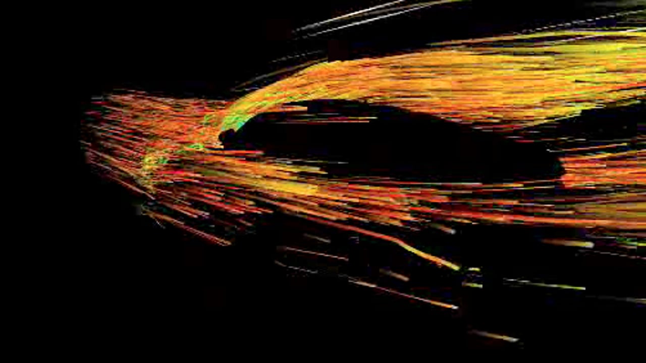 Thumbnail for "Audi TT - Viral"