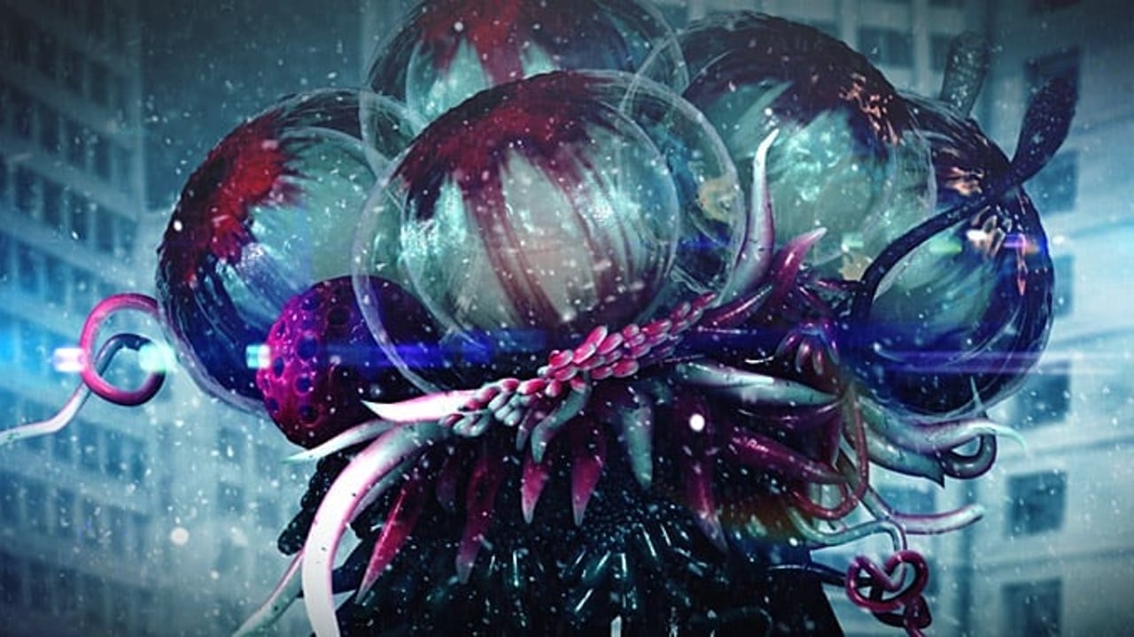 Vignette de « Christchurch Arts Festival - PowerPlant »