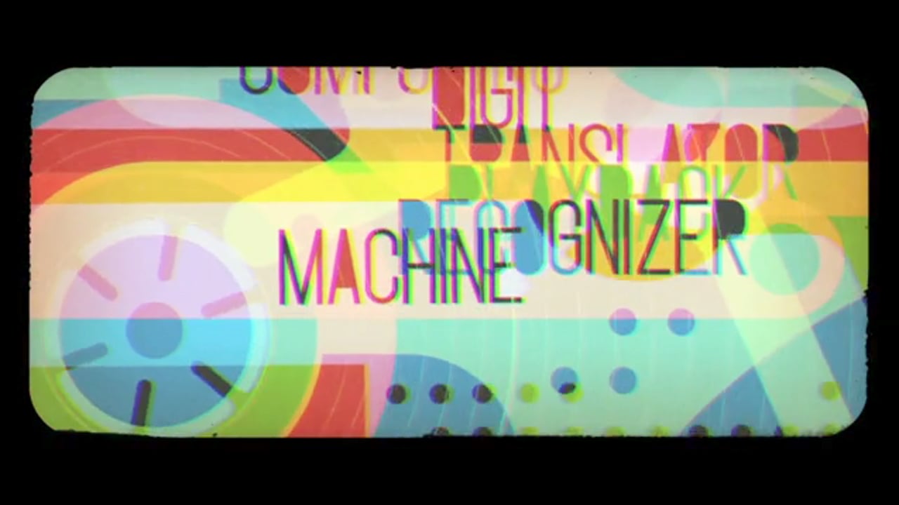 Thumbnail for "Telephone Me"