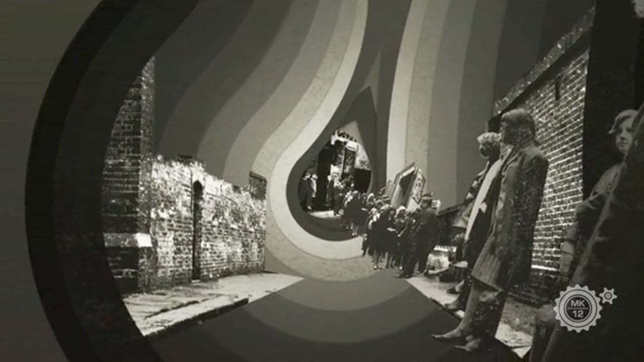Vignette de « The Beatles Rock Band - Chapter One »