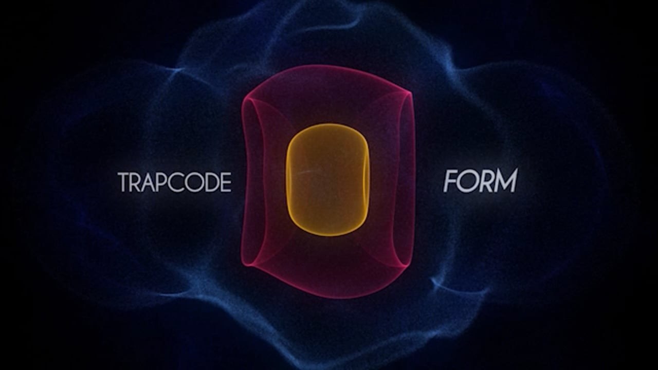 Thumbnail for "Dynamic Pulsation"