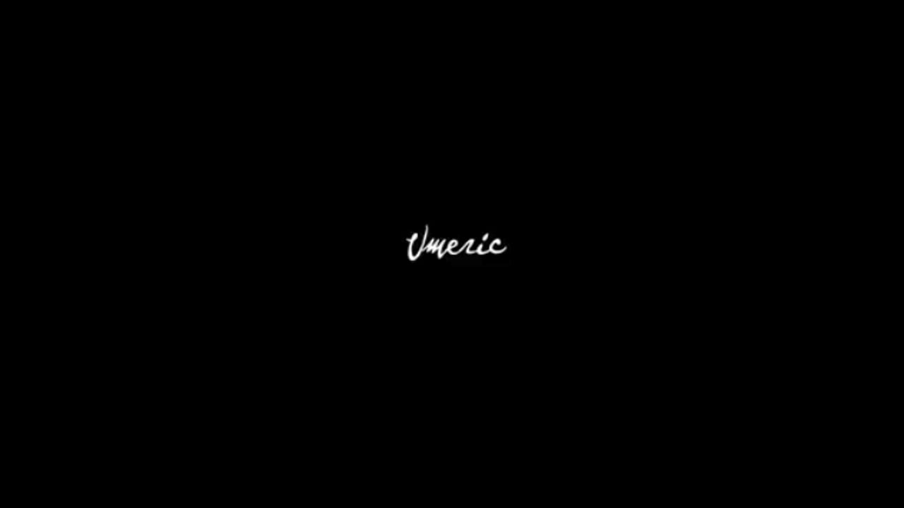 Thumbnail for "Until Now - Reel 2010"