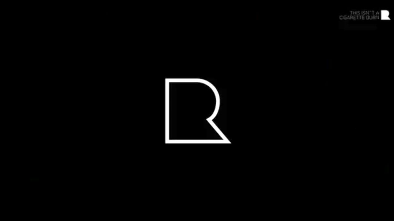 Thumbnail for "Renato Marques - Showreel 2010"