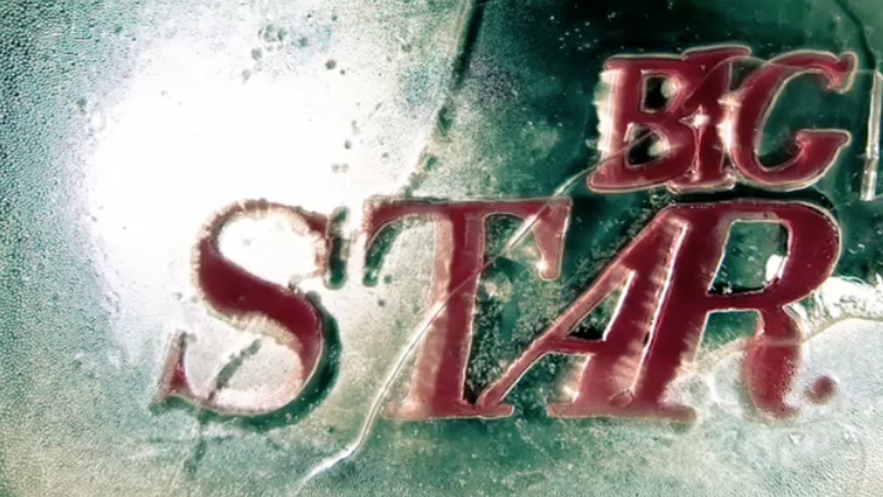 Vignette de « Bigstar - Showreel 2010 »