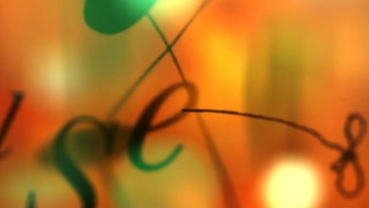 Thumbnail for "Brand Animation - Lifestyle"