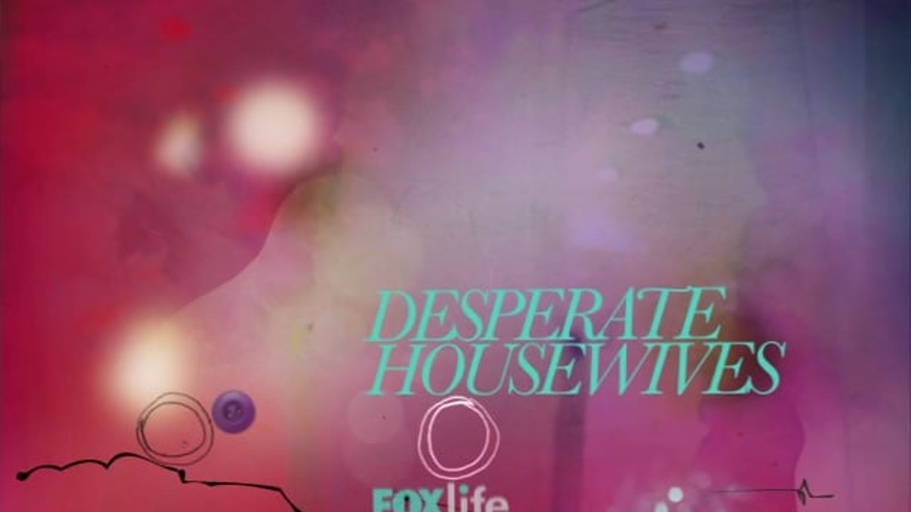 Thumbnail for "Bumper Out"