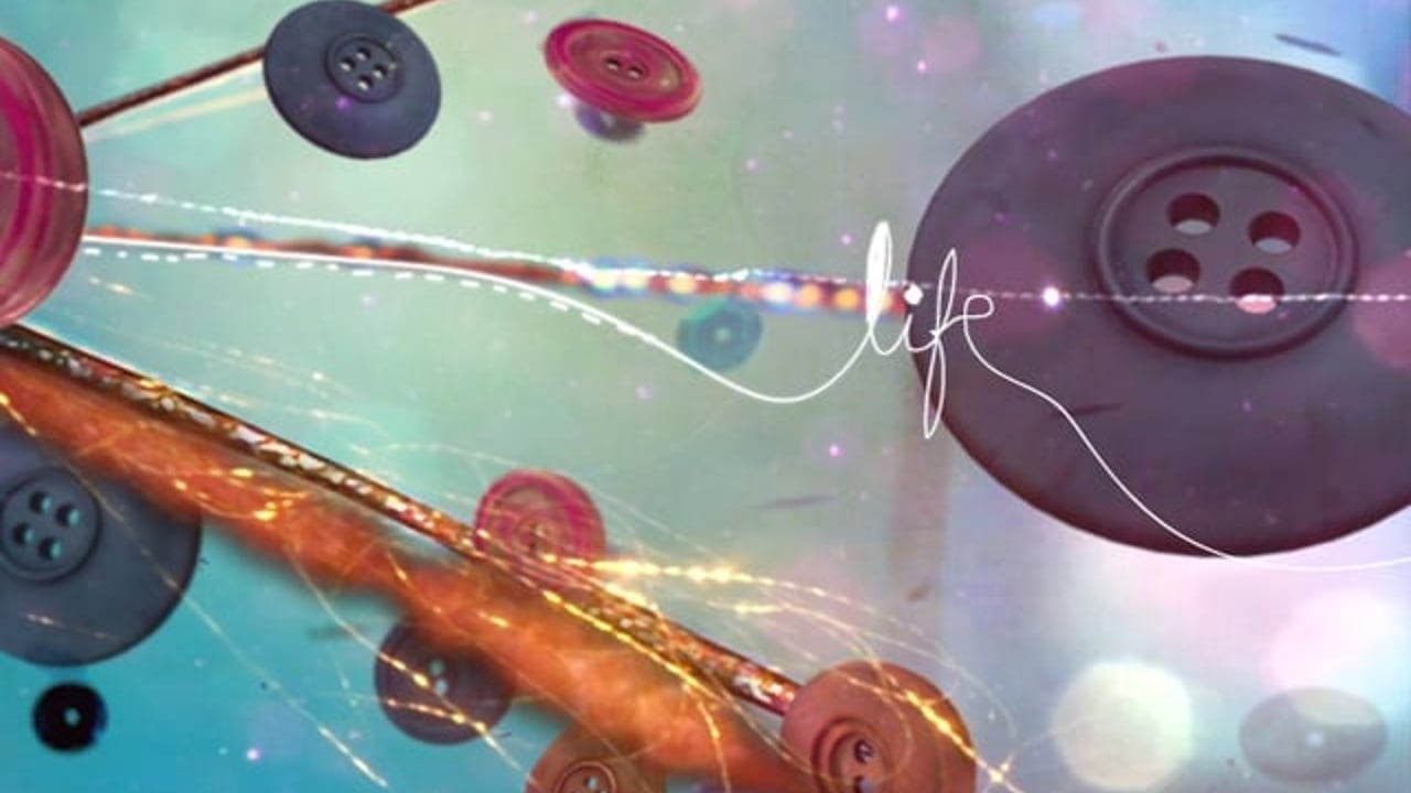 Thumbnail for "Refresh ID - Glam "