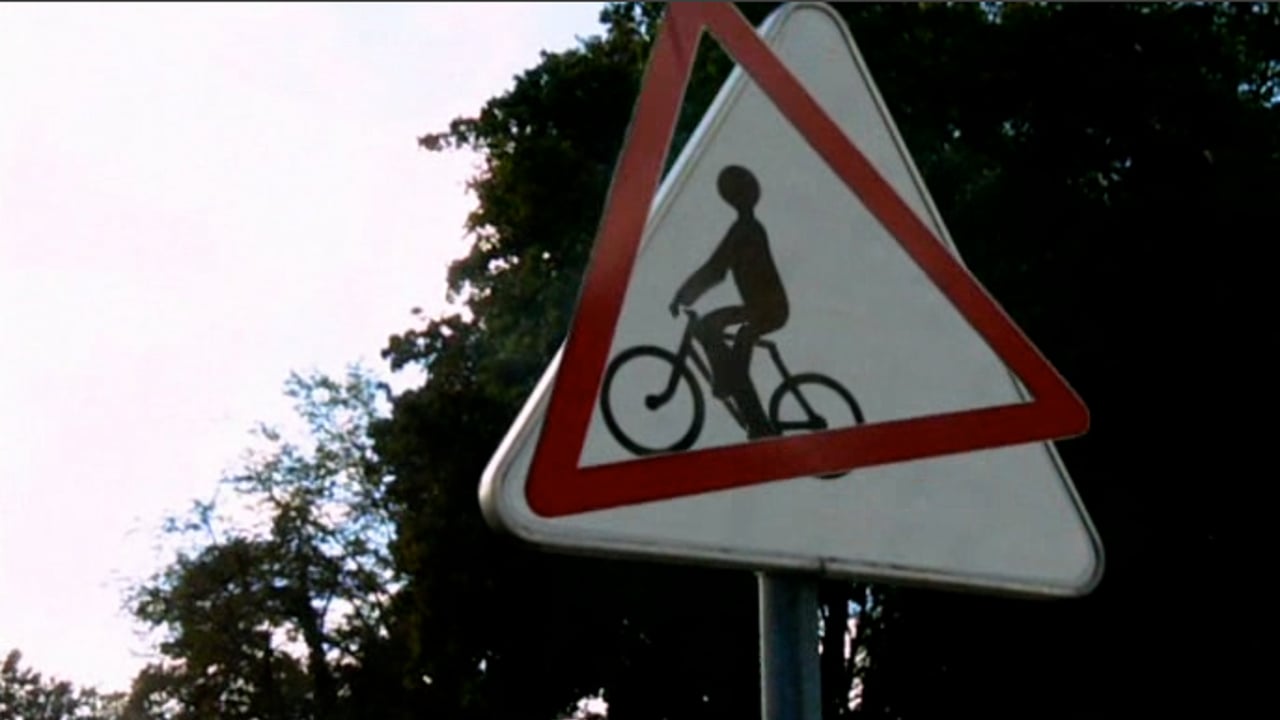 Vignette de « Rebellion »