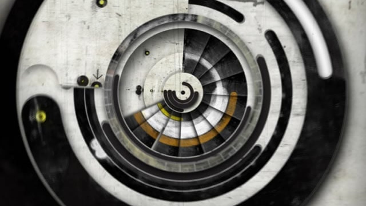 Thumbnail for "48 Horas - Cronometro"