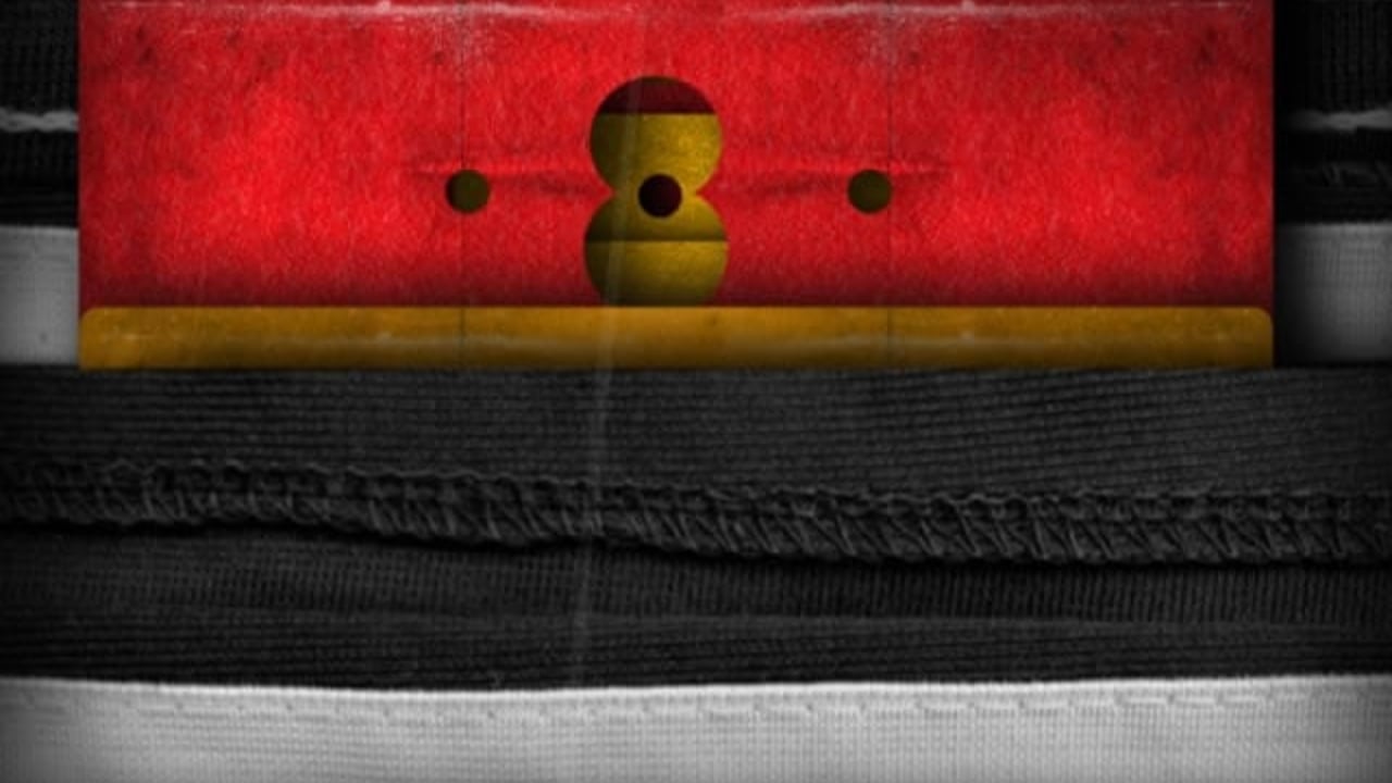 Vignette de « 48 Horas - Arbitro »