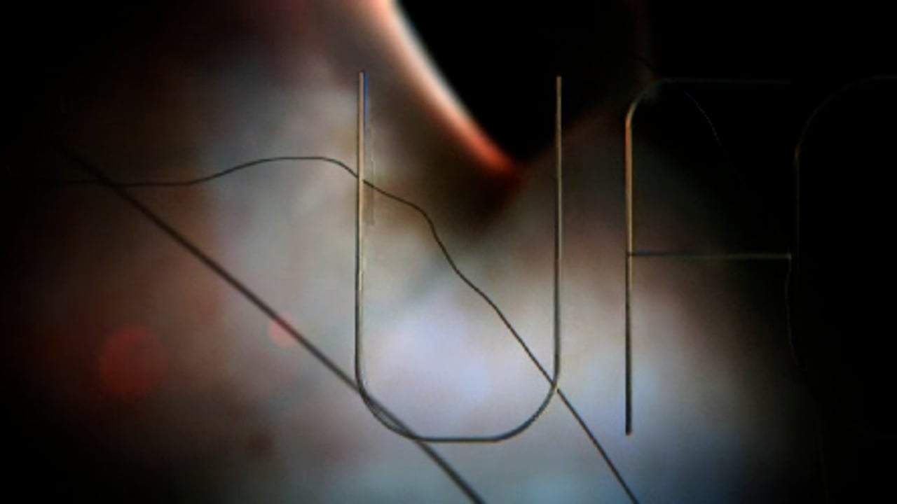 Thumbnail for "Pause Opening Titles"