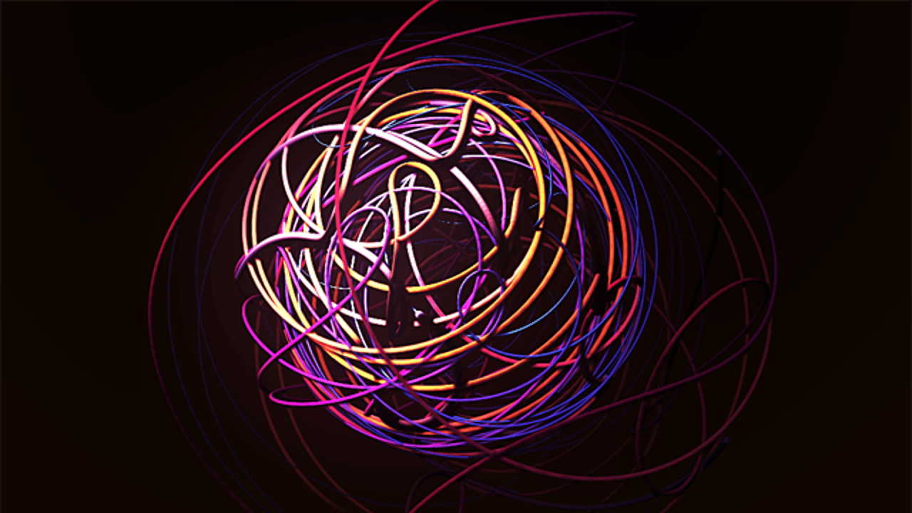 Thumbnail for "Pelote"