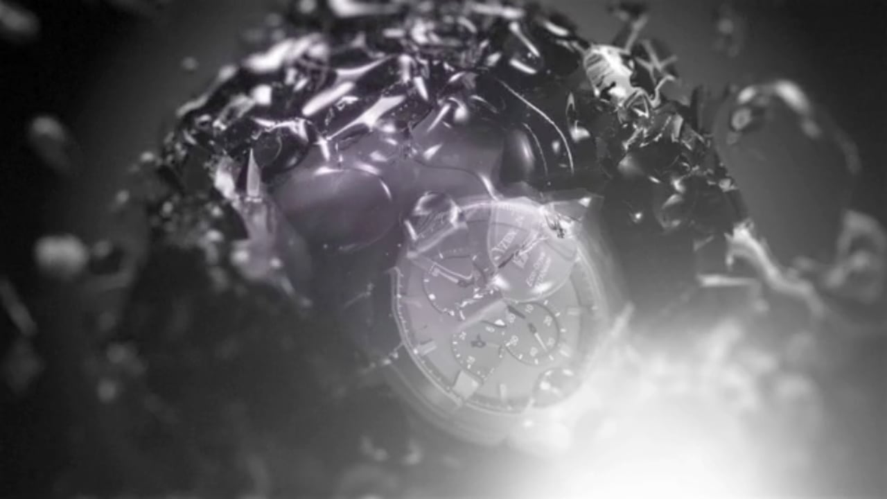 Thumbnail for "Citizen"