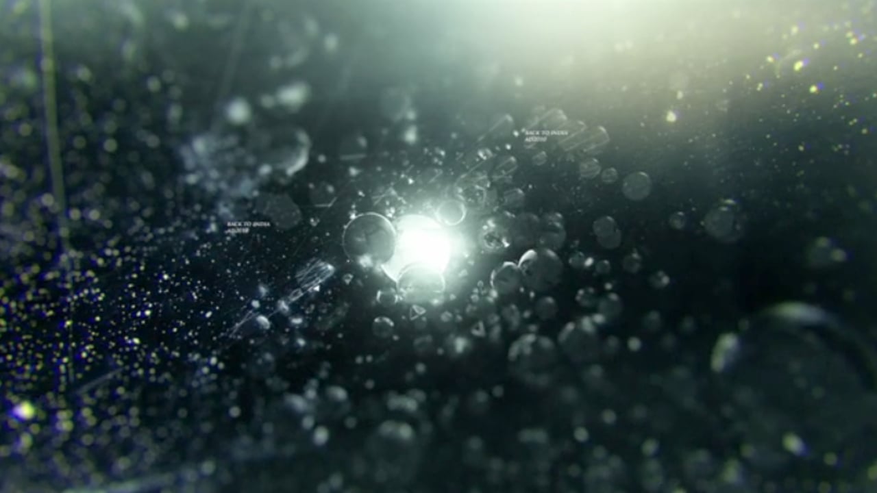 Thumbnail for "Greetings Card 2010 - Gkaster x Gully"