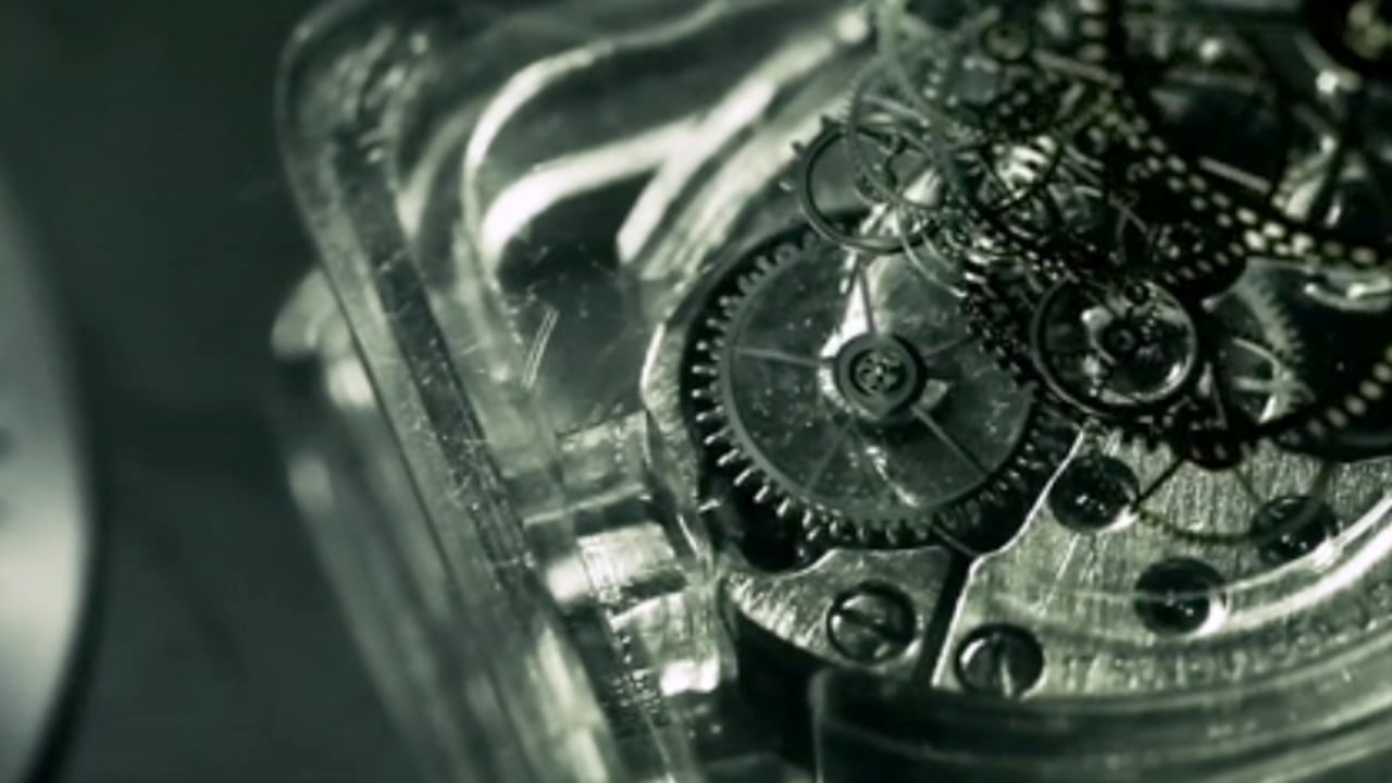 Thumbnail for "Greetings Card 2011"