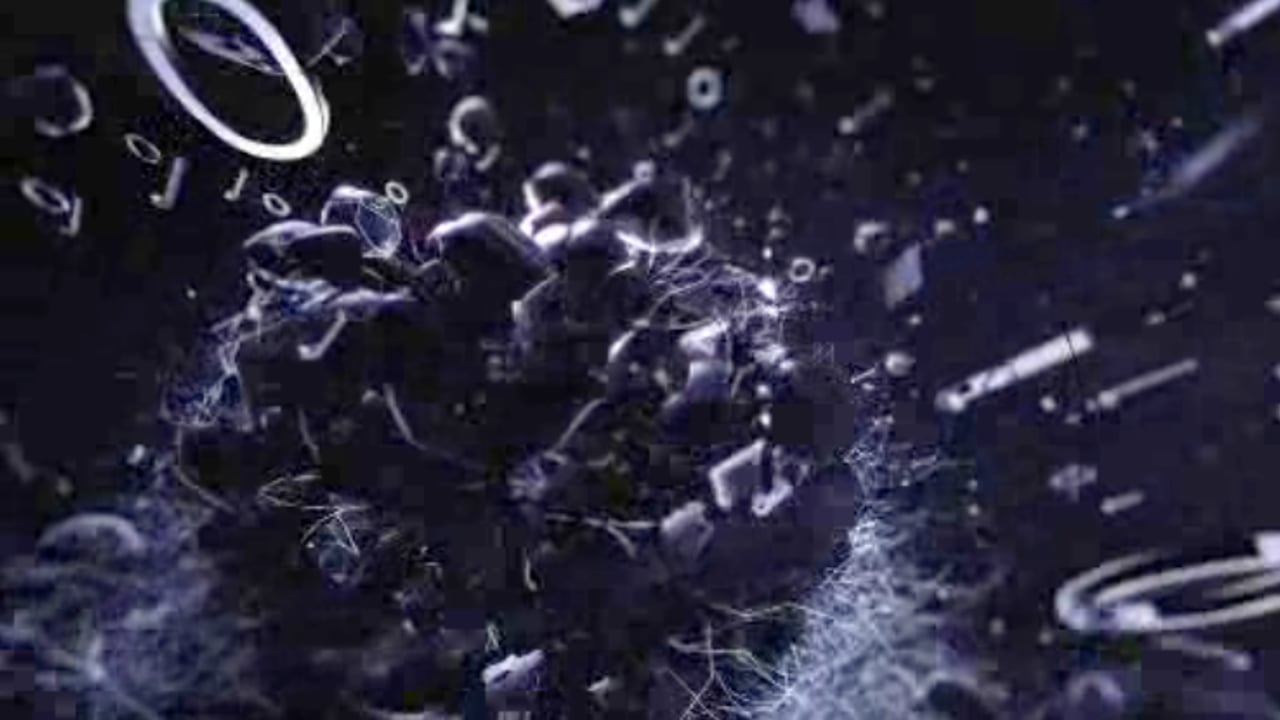 Thumbnail for "Nano Design"