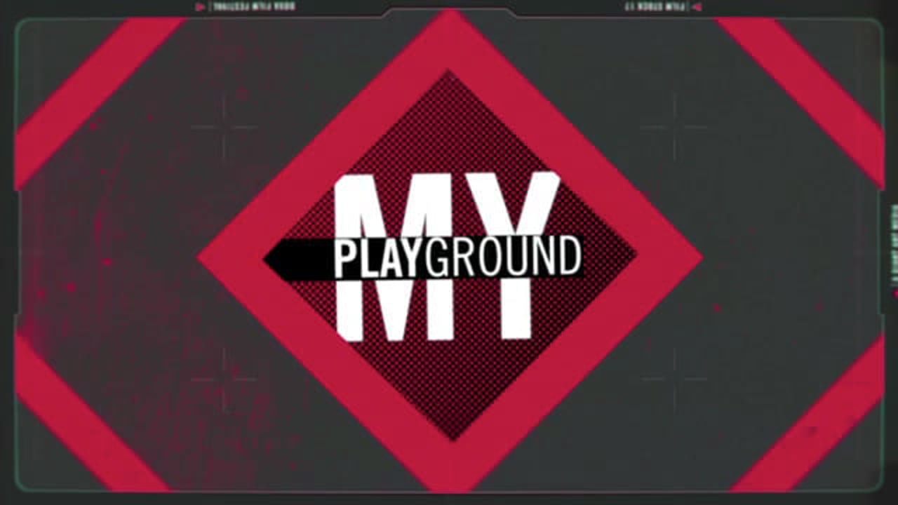 Thumbnail for "Doxa Film Festival - Randy"