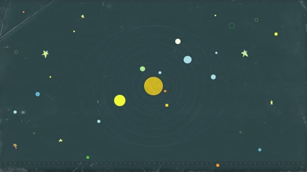 Thumbnail for "BC Hydro - First Wave"